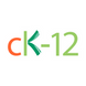 CK-12 Foundation logo